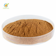 Organic Danshen Root Extract by HPLC Tanshinone B